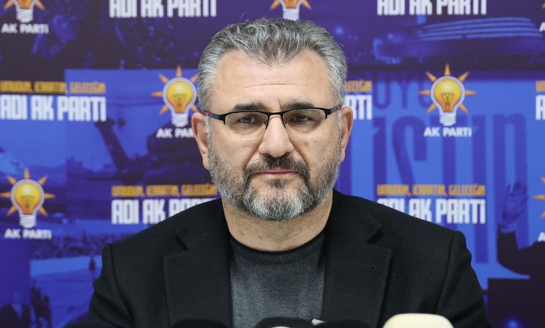 AW613954 01 | Gündem Sivas™ Haber