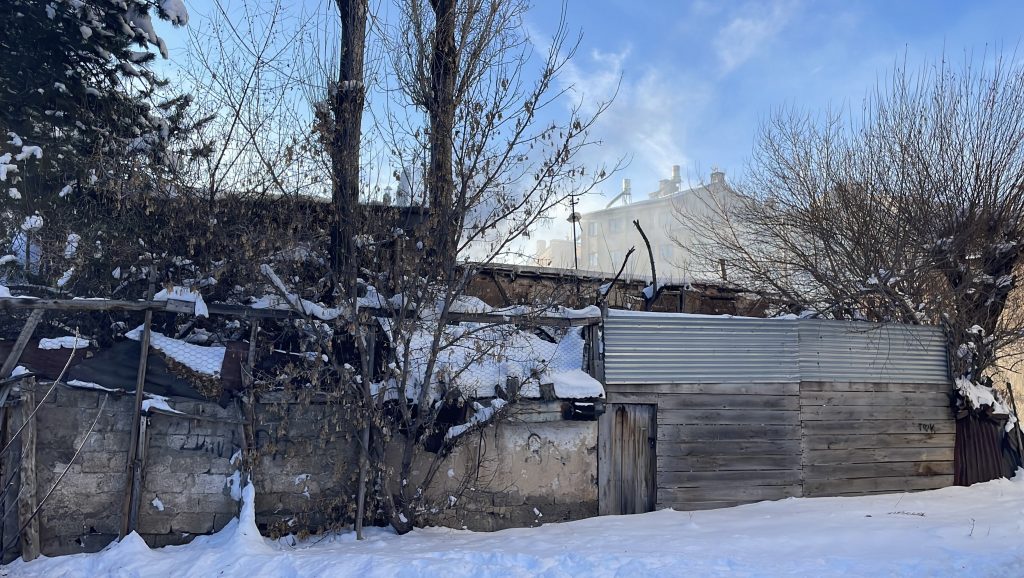 Sivas’ta Korkutan Yangın: 90 Yaşındaki Vatandaş Alevlerin Arasından Son Anda Kurtarıldı AW613971 05 | Gündem Sivas™ Haber