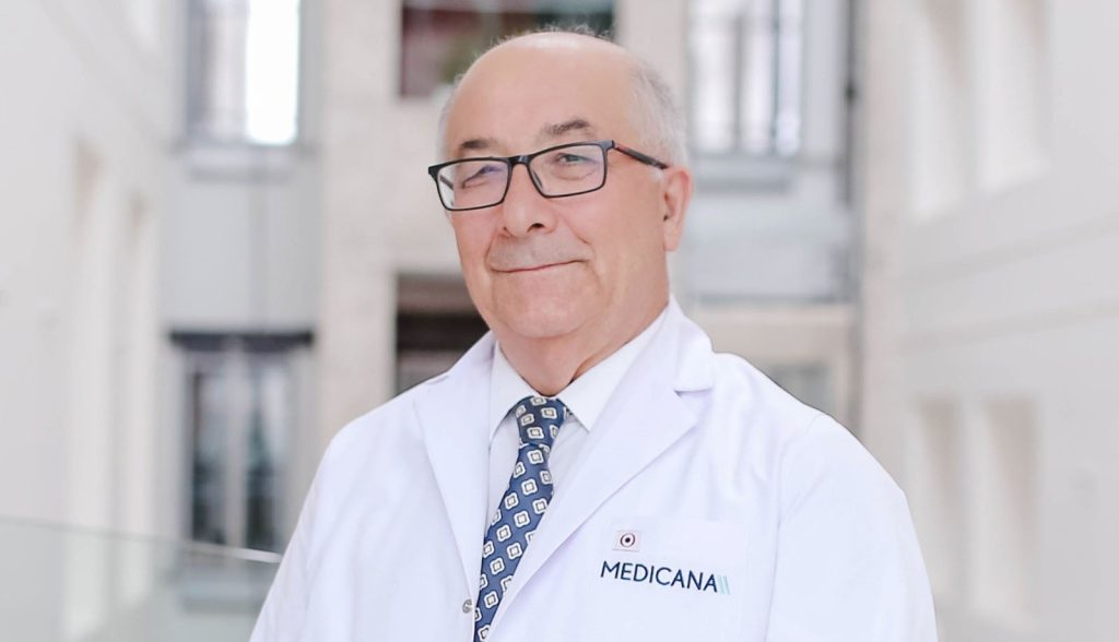 Erken Tanı Hayat Kurtarıyor: Kadın Kanserlerinde Düzenli Taramanın Önemi Uzman Görüşleriyle Anlatıldı AW614275 01 | Gündem Sivas™ Haber