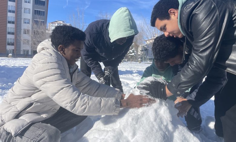 AW614284 04 | Gündem Sivas™ Haber