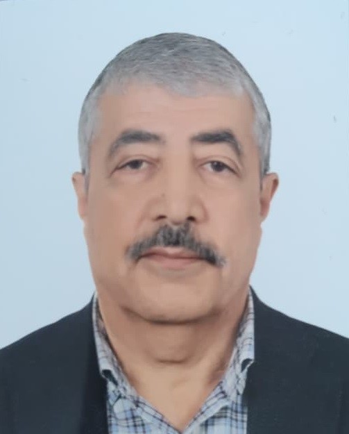 Sivas’ta Buzlanma Faciası: İş İnsanı Ahmet Yasak Trafik Kazasında Hayatını Kaybetti AW615703 09 | Gündem Sivas™ Haber