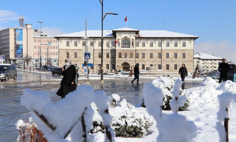 AW616632 03 | Gündem Sivas™ Haber