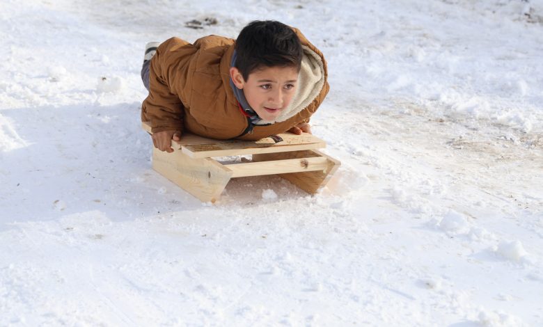 AW616684 03 | Gündem Sivas™ Haber