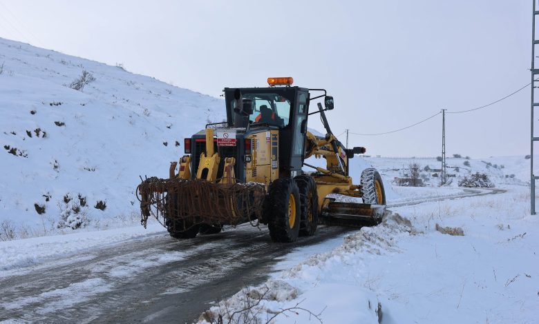 AW616735 01 | Gündem Sivas™ Haber