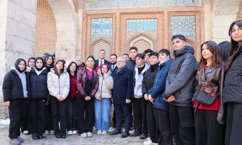 AW616773 03 | Gündem Sivas™ Haber