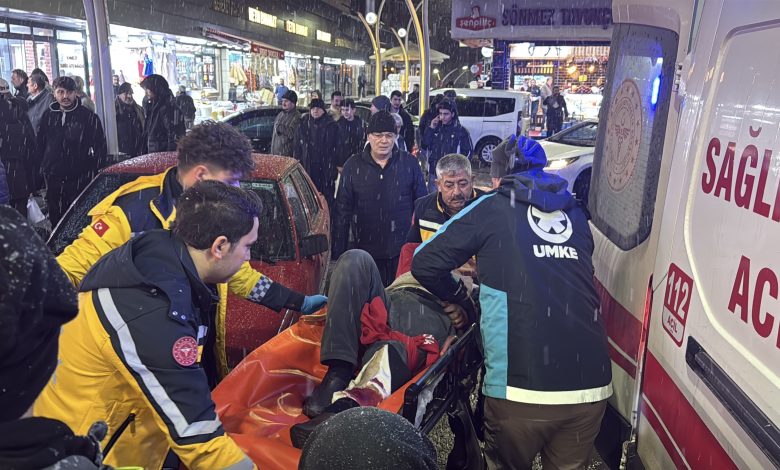 AW618811 03 | Gündem Sivas™ Haber