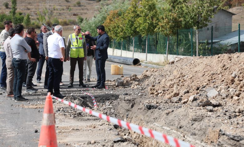 AW620138 05 | Gündem Sivas™ Haber