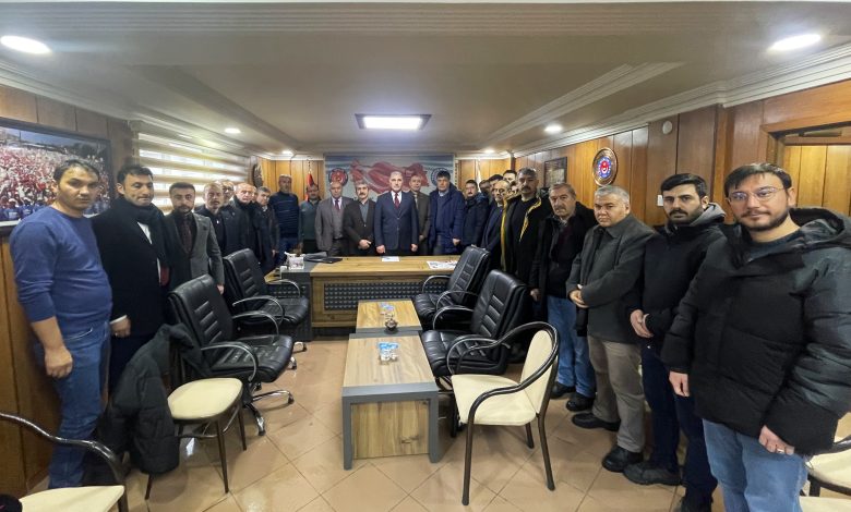 AW620144 06 | Gündem Sivas™ Haber