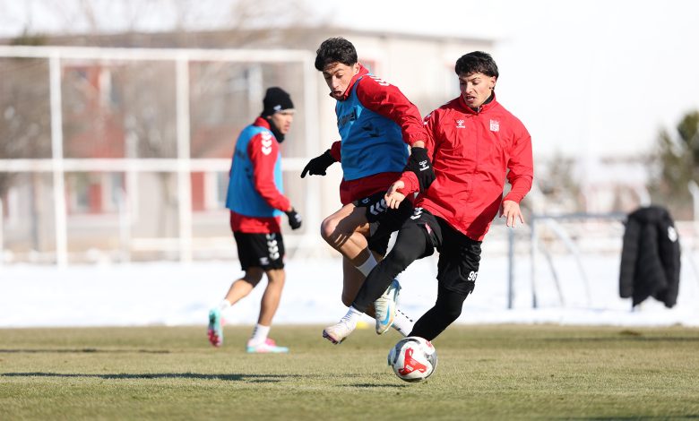 AW620253 05 | Gündem Sivas™ Haber