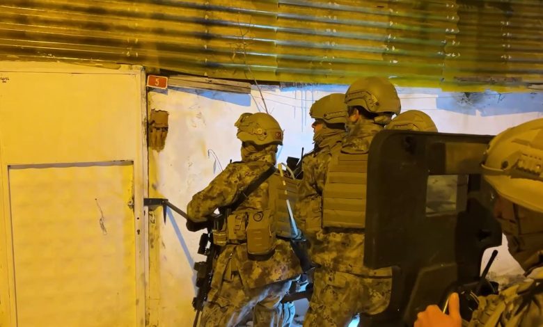 AW622351 01 | Gündem Sivas™ Haber