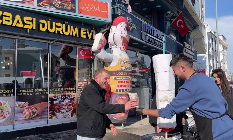 AW623315 01 | Gündem Sivas™ Haber