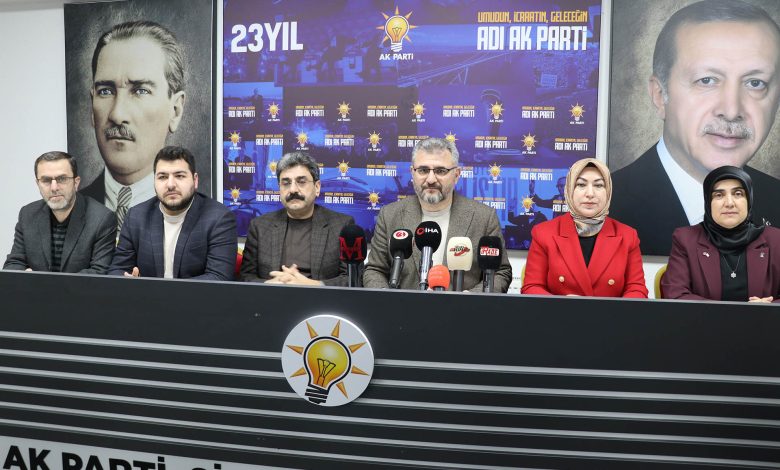 AW623850 01 | Gündem Sivas™ Haber