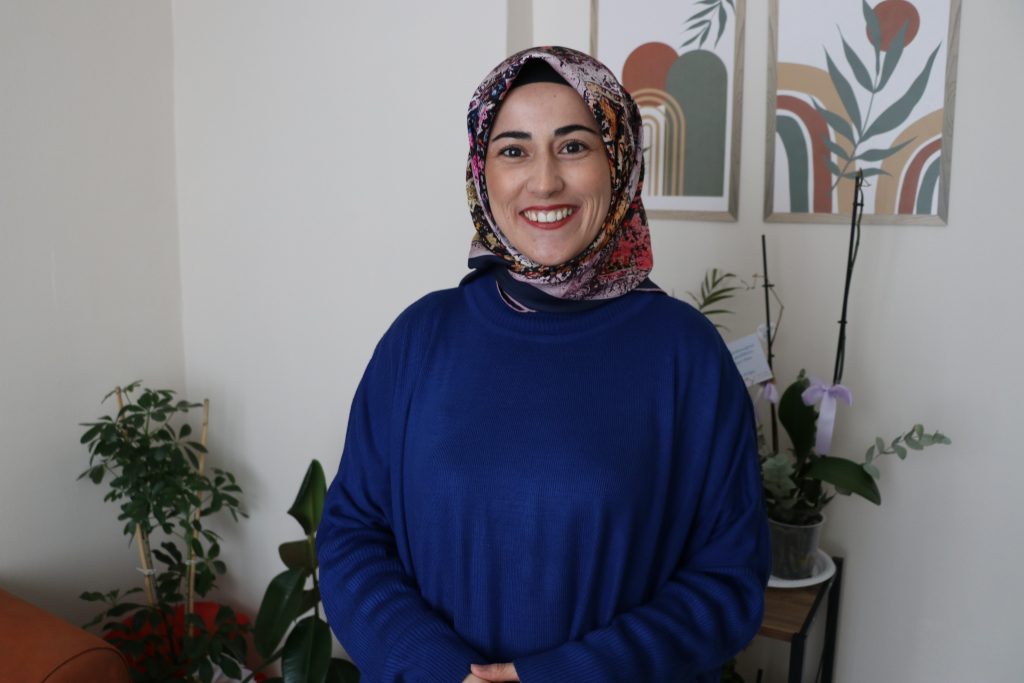 Akran Zorbalığı Alarm Veriyor: Uzman Psikolog Nurdan Kayahan’dan Hayati Uyarı AW624250 01 | Gündem Sivas™ Haber