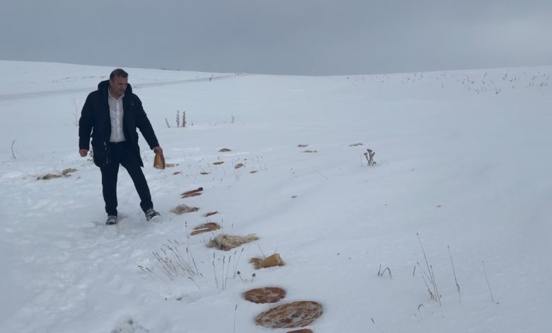 AW624963 03 | Gündem Sivas™ Haber