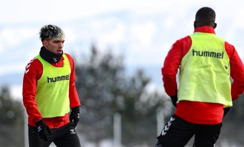 AW625389 02 | Gündem Sivas™ Haber