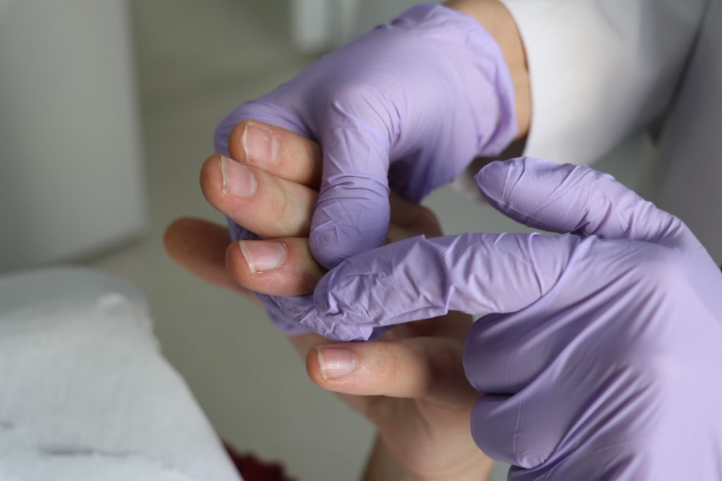 Soğuk Havalar Kapıda: Uzman Uyardı, Donma Vakalarında Gecikme Uzuv Kaybına Götürebilir Soğuk Havalar Kapıda: Uzman Uyardı, Donma Vakalarında Gecikme Uzuv Kaybına Götürebilir