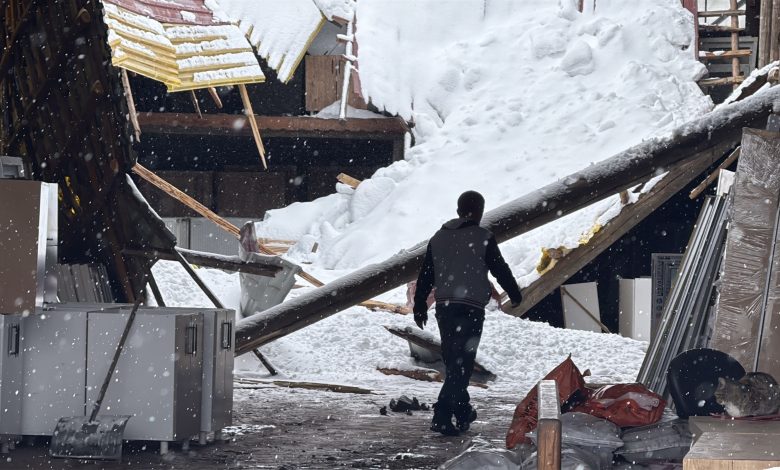 AW627415 01 | Gündem Sivas™ Haber