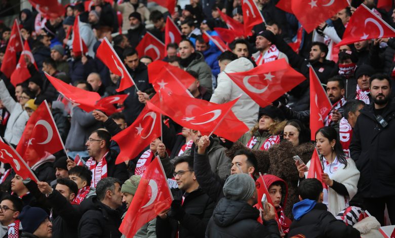 AW627955 05 1 | Gündem Sivas™ Haber