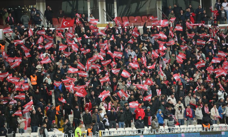 AW627955 08 | Gündem Sivas™ Haber