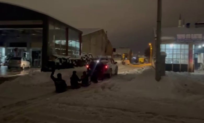 AW628987 04 | Gündem Sivas™ Haber