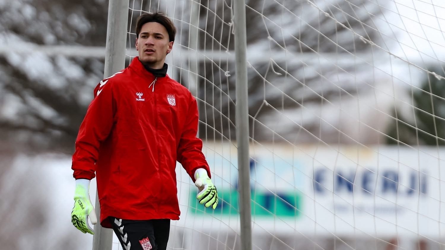 Özbelsan Sivasspor’da Pendikspor Mesaisi Başladı: Yiğidolar 4 Eylül’de Kritik Maça Hazırlanıyor AW629375 02 edited | Gündem Sivas™ Haber