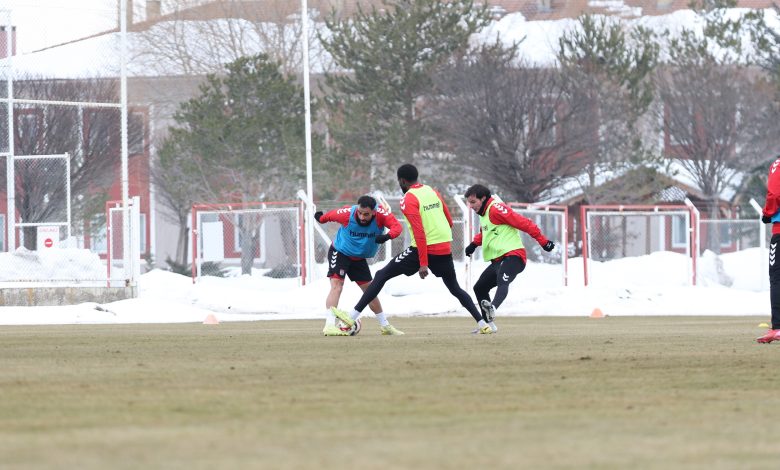 AW629975 05 | Gündem Sivas™ Haber