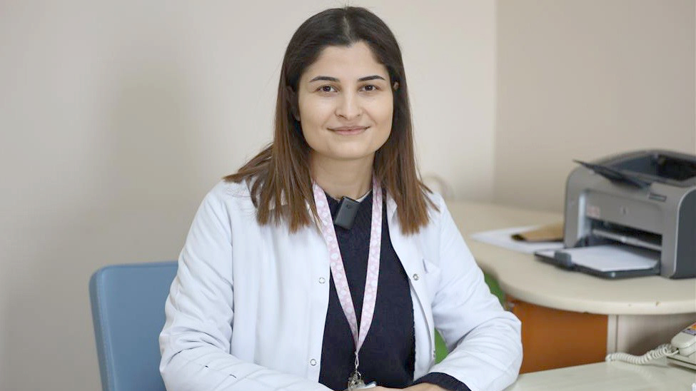 Depresyon Sadece Üzüntü Değil: Uzman Psikologdan Erken Farkındalık ve Destek Uyarısı Depresyon Sadece Üzüntü Değil: Uzman Psikologdan Erken Farkındalık ve Destek Uyarısı