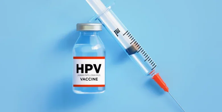 Sessiz Tehlike: Uzmanından HPV, Erken Tanı ve Aşı Uyarısı Adsiz tasarim 15 1024x395 1 | Gündem Sivas™ Haber