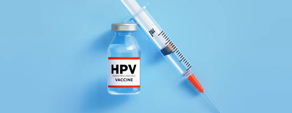 Sessiz Tehlike: Uzmanından HPV, Erken Tanı ve Aşı Uyarısı Sessiz Tehlike: Uzmanından HPV, Erken Tanı ve Aşı Uyarısı