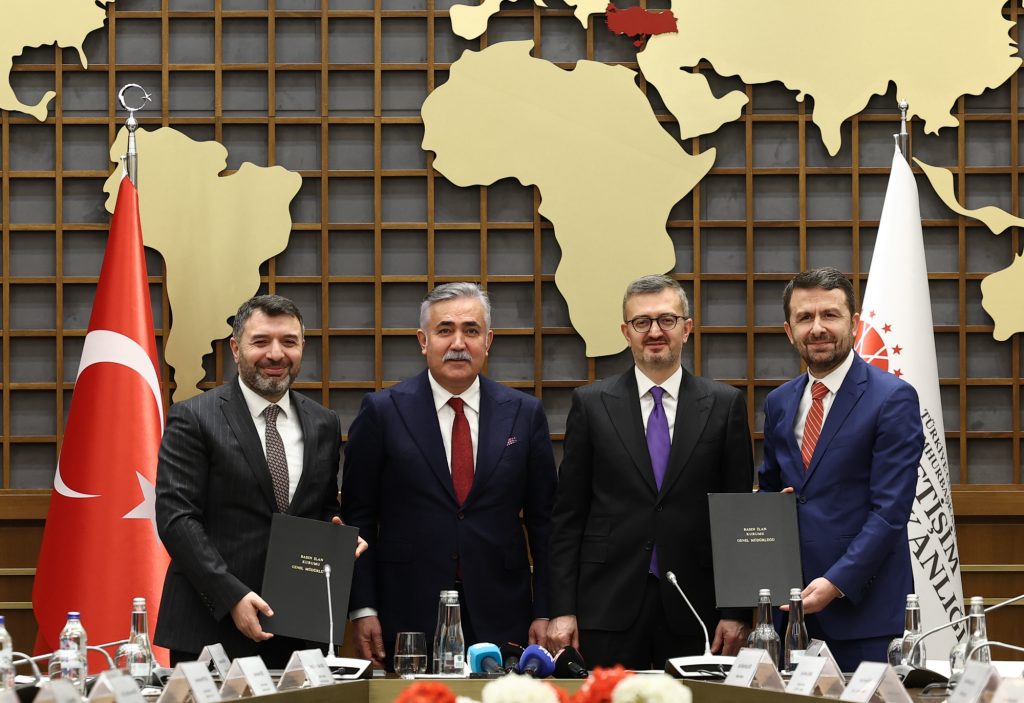 Basın Kuruluşlarına 7,5 Milyar TL’lik KGF Destekli Krediye TİMBİR’den Teşekkür Mesajı G qlWb1W0AES26m | Gündem Sivas™ Haber