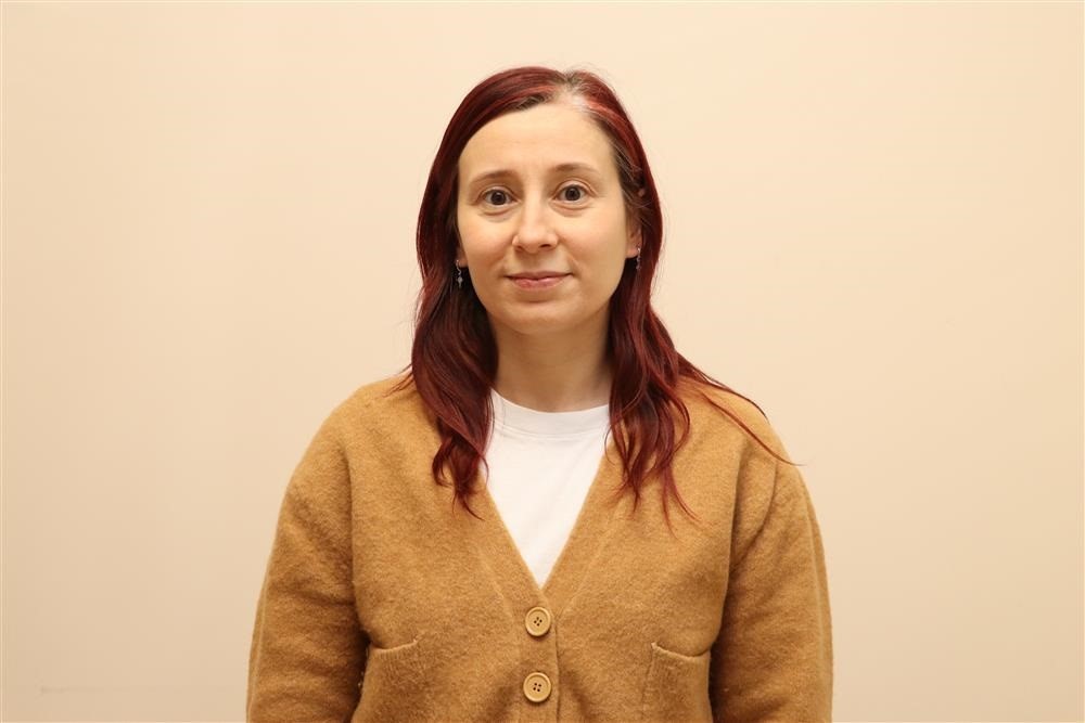 Sessiz Tehlike: Uzmanından HPV, Erken Tanı ve Aşı Uyarısı HPV asisi | Gündem Sivas™ Haber