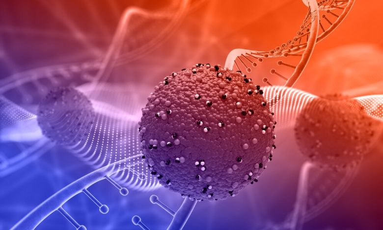 Erken Tanı Hayat Kurtarıyor: Kadın Kanserlerinde Düzenli Taramanın Önemi Uzman Görüşleriyle Anlatıldı Kanser | Gündem Sivas™ Haber