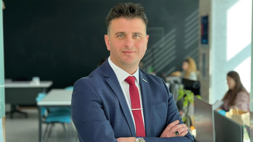 MÜSİAD Sivas’tan 10 Ocak Mesajı: Başkan Uğur Görgen’den Gazetecilere Anlamlı Vurgu MÜSİAD Sivas’tan 10 Ocak Mesajı: Başkan Uğur Görgen’den Gazetecilere Anlamlı Vurgu