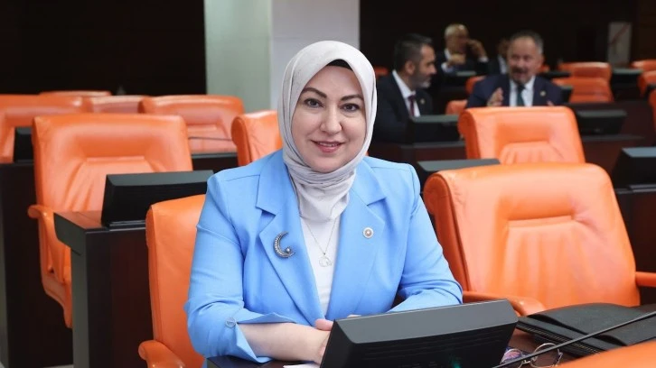 Sivas’ın Ulaşım ve Sanayisine Stratejik Hamle: Kuzey Çevre Yolu ve Demirağ OSB Arıtma Tesisi 2026 Yatırım Programı’nda Sivas’ın Ulaşım ve Sanayisine Stratejik Hamle: Kuzey Çevre Yolu ve Demirağ OSB Arıtma Tesisi 2026 Yatırım Programı’nda