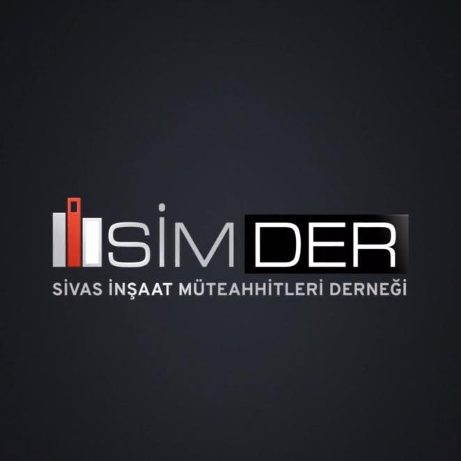 ivas’ta Yıl Sonu İnşaat Ruhsat Krizi Nasıl Aşıldı? Sistem Kilitlendi, Kritik Müdahale Son Dakikada Geldi