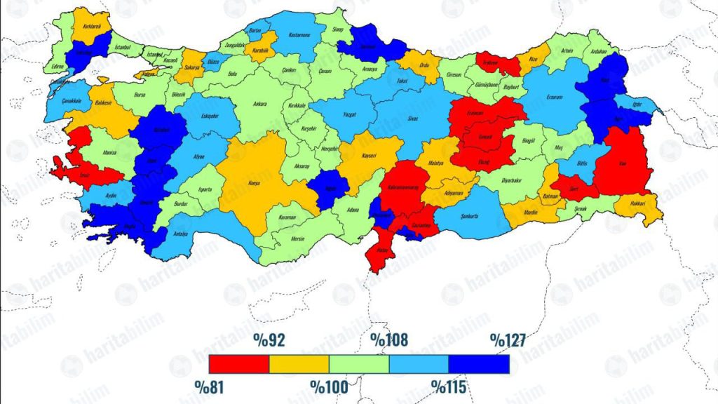 Sivas Belediyesi Mali Disiplinde Türkiye Zirvesinde: Yüzde 115 Bütçe Yeterliliğiyle Güçlü ve Sürdürülebilir Yönetim Sivas Belediyesi Mali Disiplinde Türkiye Zirvesinde: Yüzde 115 Bütçe Yeterliliğiyle Güçlü ve Sürdürülebilir Yönetim