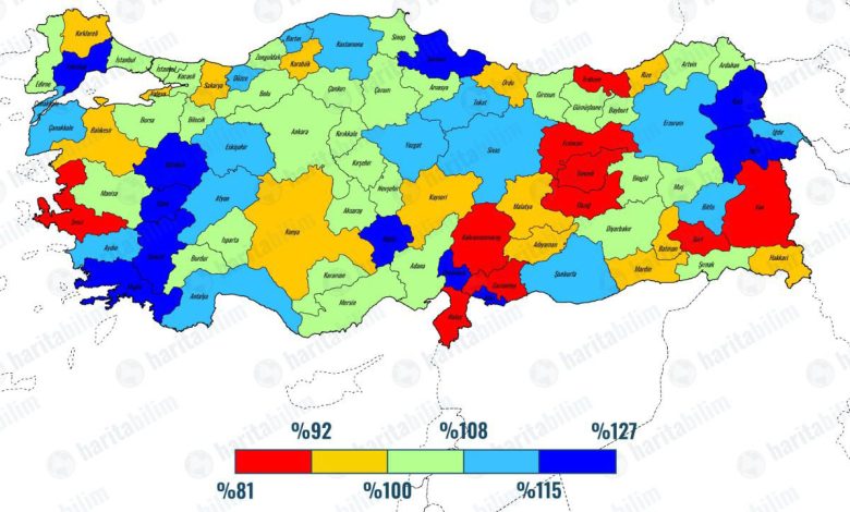 Sivas Belediyesi Mali Disiplinde Türkiye Zirvesinde: Yüzde 115 Bütçe Yeterliliğiyle Güçlü ve Sürdürülebilir Yönetim Sivas Belediyesi 1 1 | Gündem Sivas™ Haber