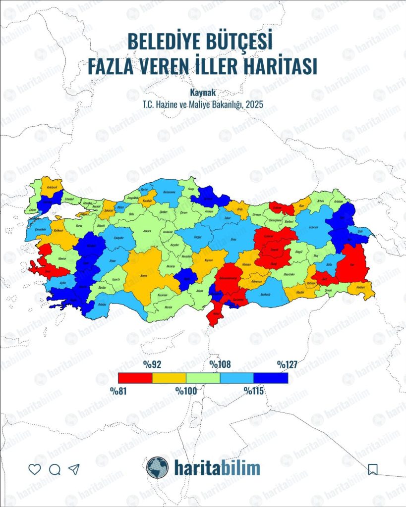 Sivas Belediyesi Mali Disiplinde Türkiye Zirvesinde: Yüzde 115 Bütçe Yeterliliğiyle Güçlü ve Sürdürülebilir Yönetim Sivas Belediyesi 1 | Gündem Sivas™ Haber