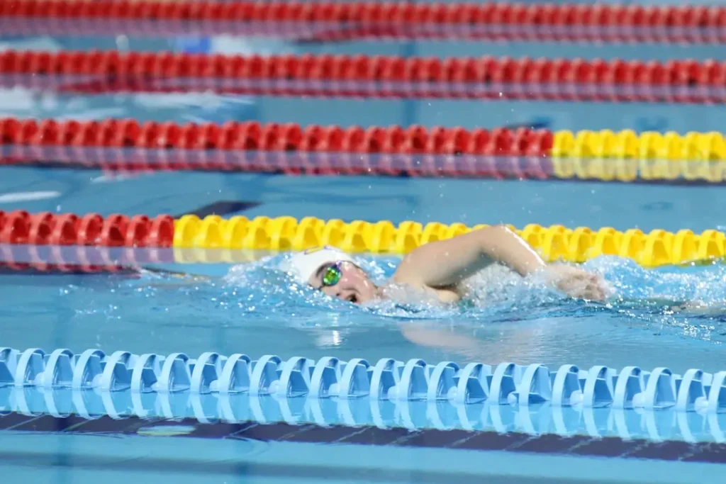 Sivas Gençlik ve Spor’da Rekor Sıçrama: Bir Yılda 29’unculuktan Türkiye 3’üncülüğüne Sivas Genclik ve Spor il Mudurlugu 1 | Gündem Sivas™ Haber