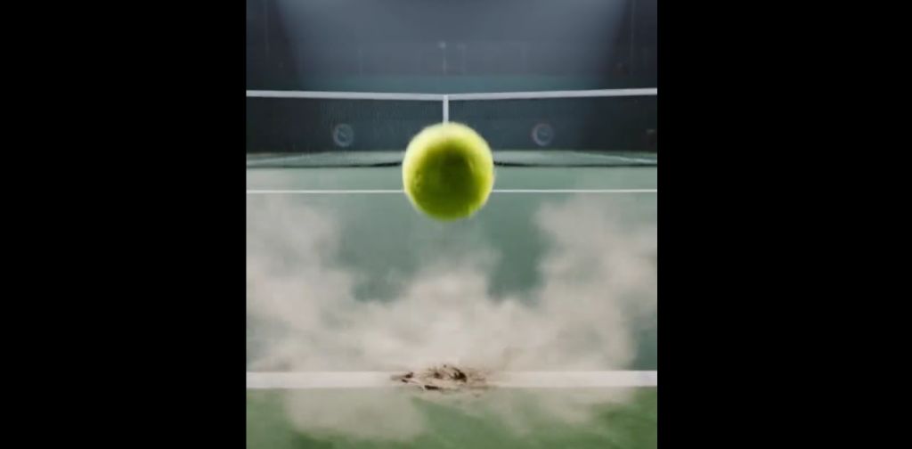 Şehrin Tenis Ligi Başlıyor: OpenEra Çatısı Altında Rekabet ve Dostluk Aynı Kortta Buluşuyor Tenis 1 | Gündem Sivas™ Haber