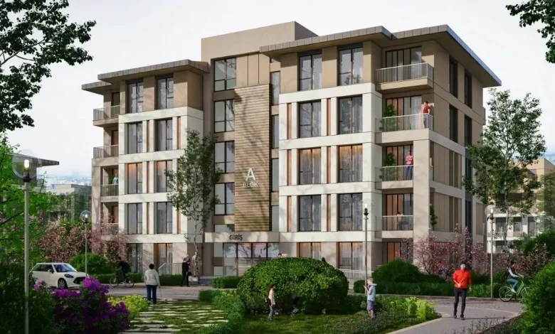 Sivas’ta Binlerce Aileyi İlgilendiren Büyük Gün: TOKİ 3.904 Konut İçin Kura Tarihini Açıkladı Toki Kura Cekimi 1 | Gündem Sivas™ Haber