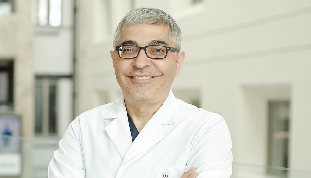 Sessiz İlerliyor, Hayati Risk Taşıyor: Safra Kanalına Düşen Taşlara Dikkat Uzmani uyardi 1 | Gündem Sivas™ Haber