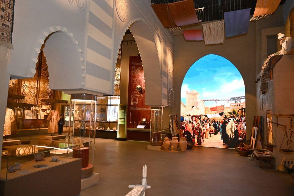 Yeni Özbekistan’ın Büyük Dönüşümü: Mirziyoyev Liderliğinde Üçüncü Rönesans’ın Sessiz İnşası WhatsApp Image 2026 01 20 at 16.54.31 1 1 | Gündem Sivas™ Haber