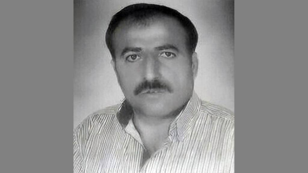 Sivas’ta Gece Yarısı Feci Kaza: Karşıdan Karşıya Geçerken Otomobilin Çarptığı Yaya Hayatını Kaybetti Sivas’ta Gece Yarısı Feci Kaza: Karşıdan Karşıya Geçerken Otomobilin Çarptığı Yaya Hayatını Kaybetti