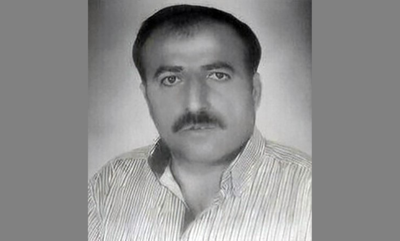 Sivas’ta Gece Yarısı Feci Kaza: Karşıdan Karşıya Geçerken Otomobilin Çarptığı Yaya Hayatını Kaybetti Yaya | Gündem Sivas™ Haber