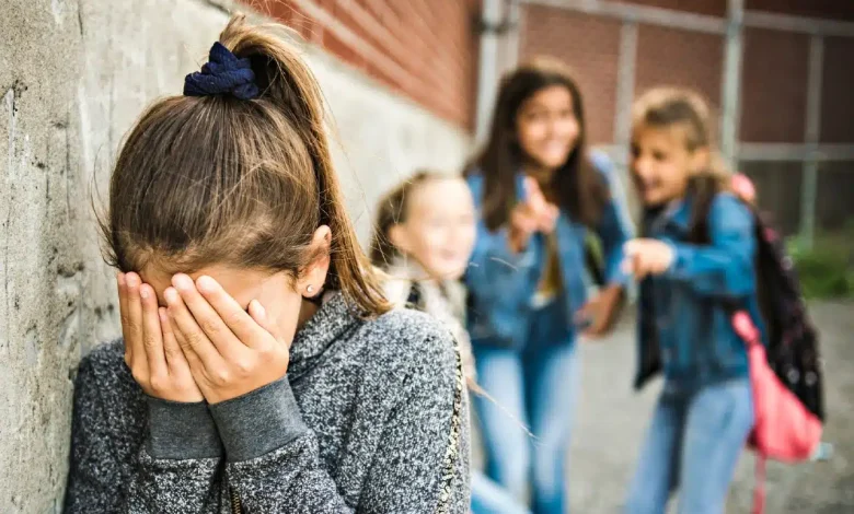 Akran Zorbalığı Alarm Veriyor: Uzman Psikolog Nurdan Kayahan’dan Hayati Uyarı akran zorbaligi | Gündem Sivas™ Haber