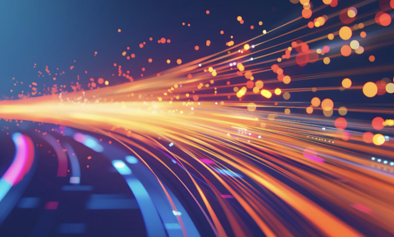 Geleceğin Bağlantı Teknolojileri Neler? gelecegin baglanti teknolojileri | Gündem Sivas™ Haber