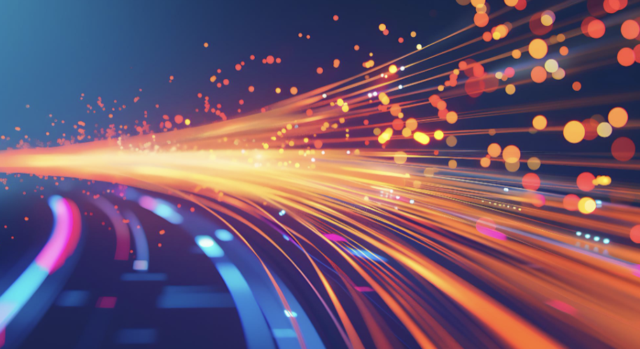 Geleceğin Bağlantı Teknolojileri Neler? Geleceğin Bağlantı Teknolojileri Neler?