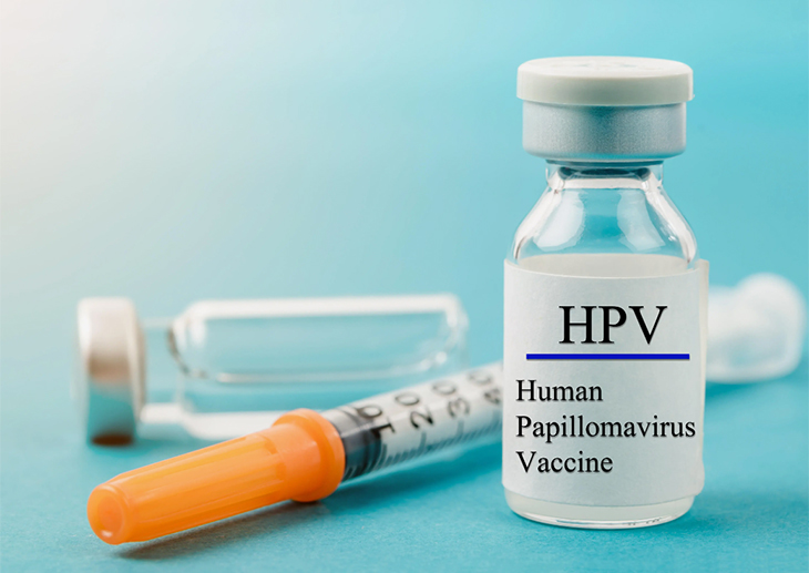 Sessiz Tehlike: Uzmanından HPV, Erken Tanı ve Aşı Uyarısı hpv asi parasi nasil alinir 1 | Gündem Sivas™ Haber