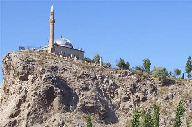 Sivas’ta 11 Ocak Pazar Günü Vefat Edenler: Cenaze Namazı ve Defin Bilgileri Açıklandı Sivas’ta 11 Ocak Pazar Günü Vefat Edenler: Cenaze Namazı ve Defin Bilgileri Açıklandı